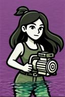 Product Descriptions icon